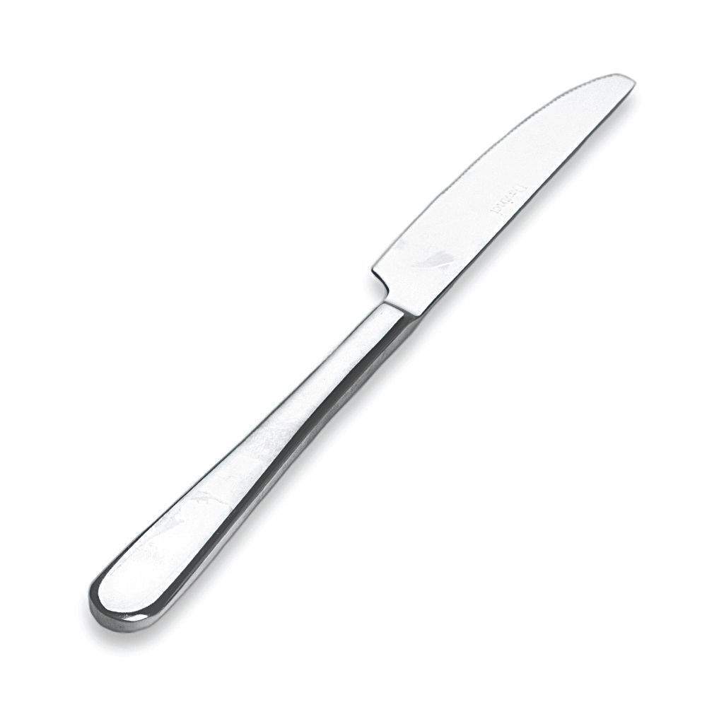 P.L. Proff Cuisine Chelsea Нож столовый 230мм/3мм 99007005 
