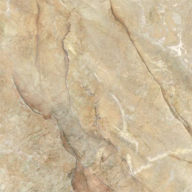 Magma керамогранит sugar-эффект  600х600х9 GFU04MGM40R  (5 шт в уп/54 м в пал)