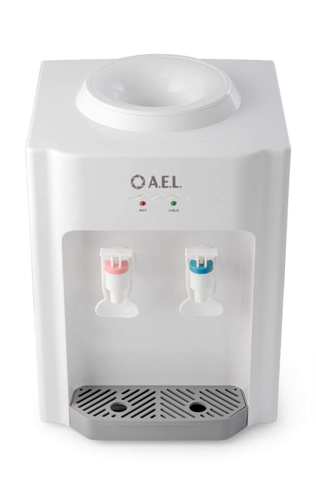 Кулер TD-AEL-107