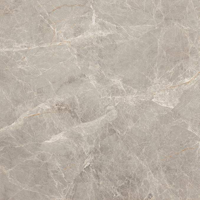 Dacota Grey Керамогранит серый 800x800 Лаппатированный