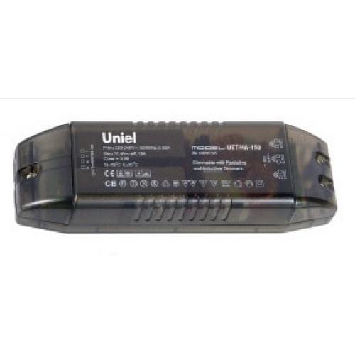 *Трансформатор Юниел UET-HA-105