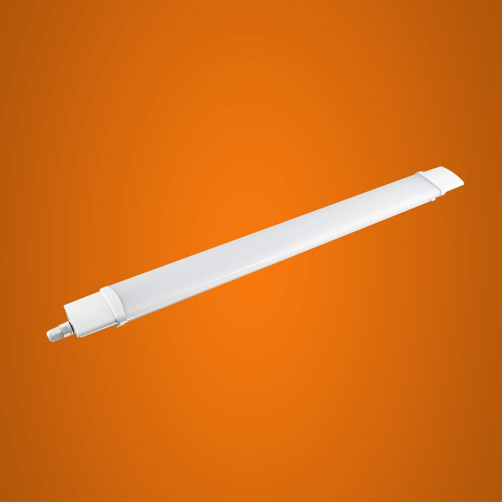 Светильник iSvet  LTO-103 36W  LTO-103-2-6