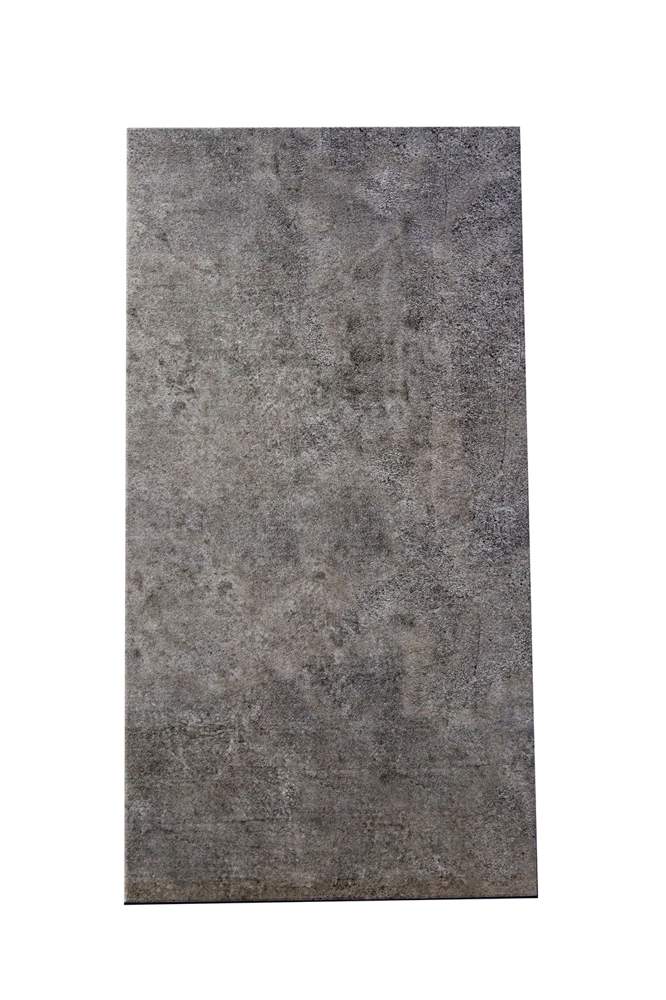 Бруклин 4 корич. 300х600 _ 1 \46,08  