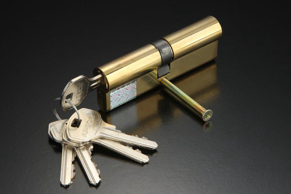 Ц.М Apecs SC-90-Z-G