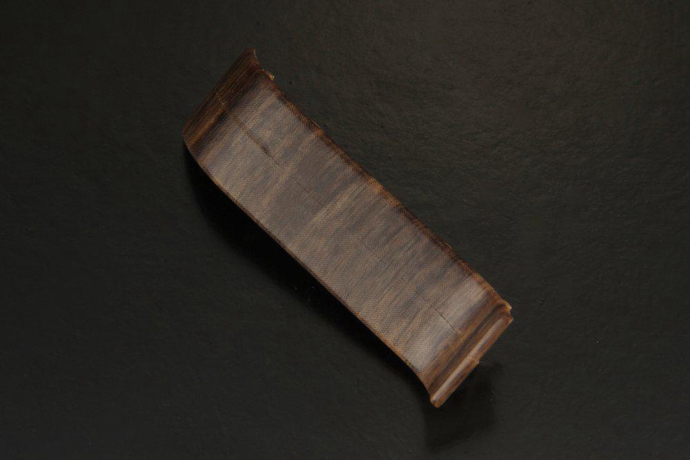 818    Соединитель 58мм Дуб гартвис WIMAR