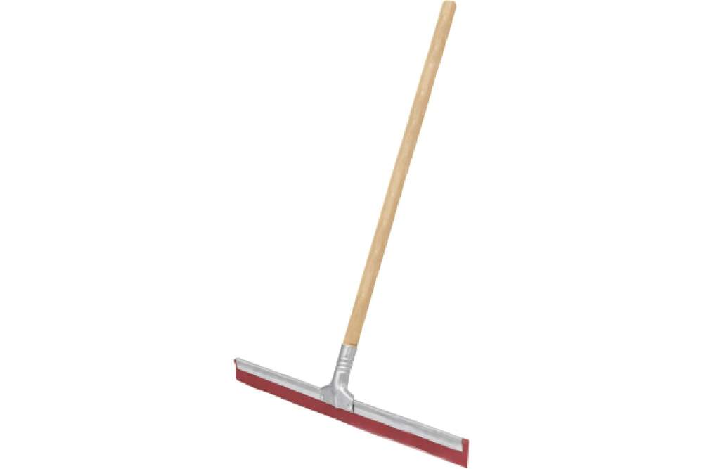 Водосгон TRUPER для пола JALI-50  57016