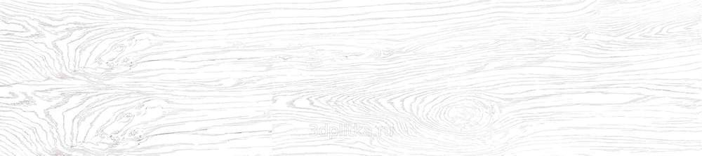 Westwood GFU92WTD00R  плитка напол.200х900х10 _7\1,26\30,01\56,7