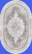 Ковер Calypso   8503_PQ43  2,0x3,0  L.Grey/Bone 