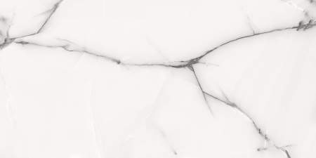 AZARIO ONYX GREY 600х1200 Glossy Керамический гранит  (2шт/уп)