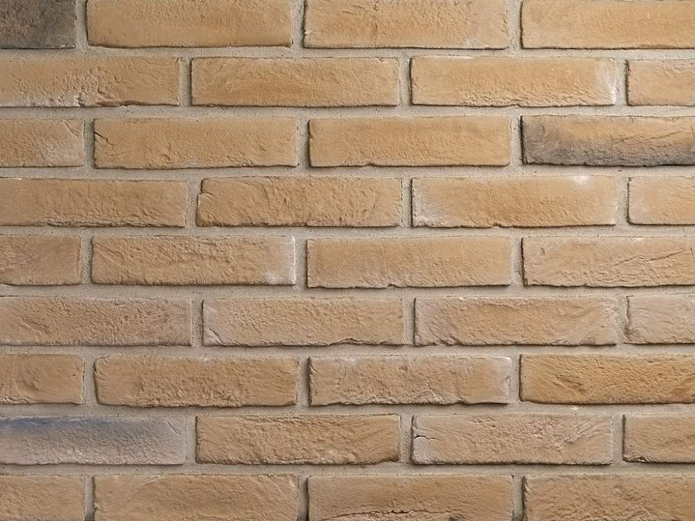 Лион 13-18-0 RW иск.камень 0,94м2/13,5кг/уп