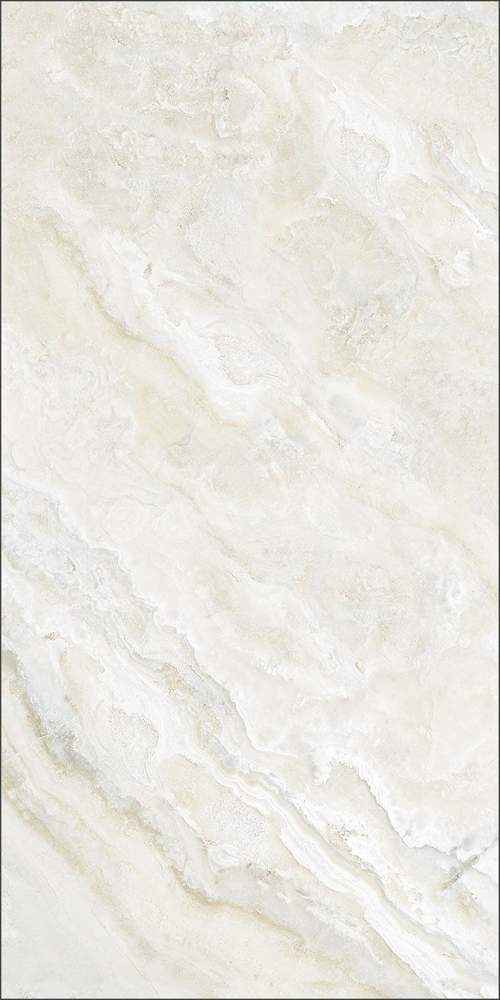 CRYSTILE 528  керамогранит  600х1200