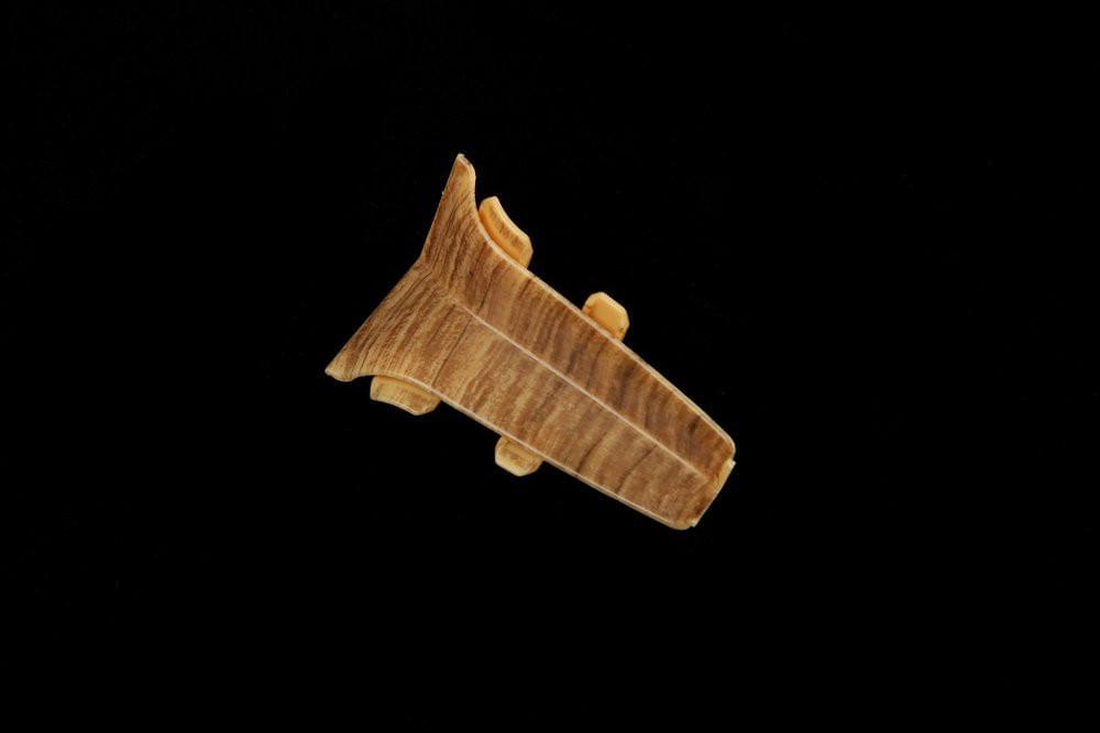 206t  Угол внутренний  Tarkett  Alpine  Oak