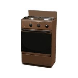 Плита газовая  Flama  CG 3202 B