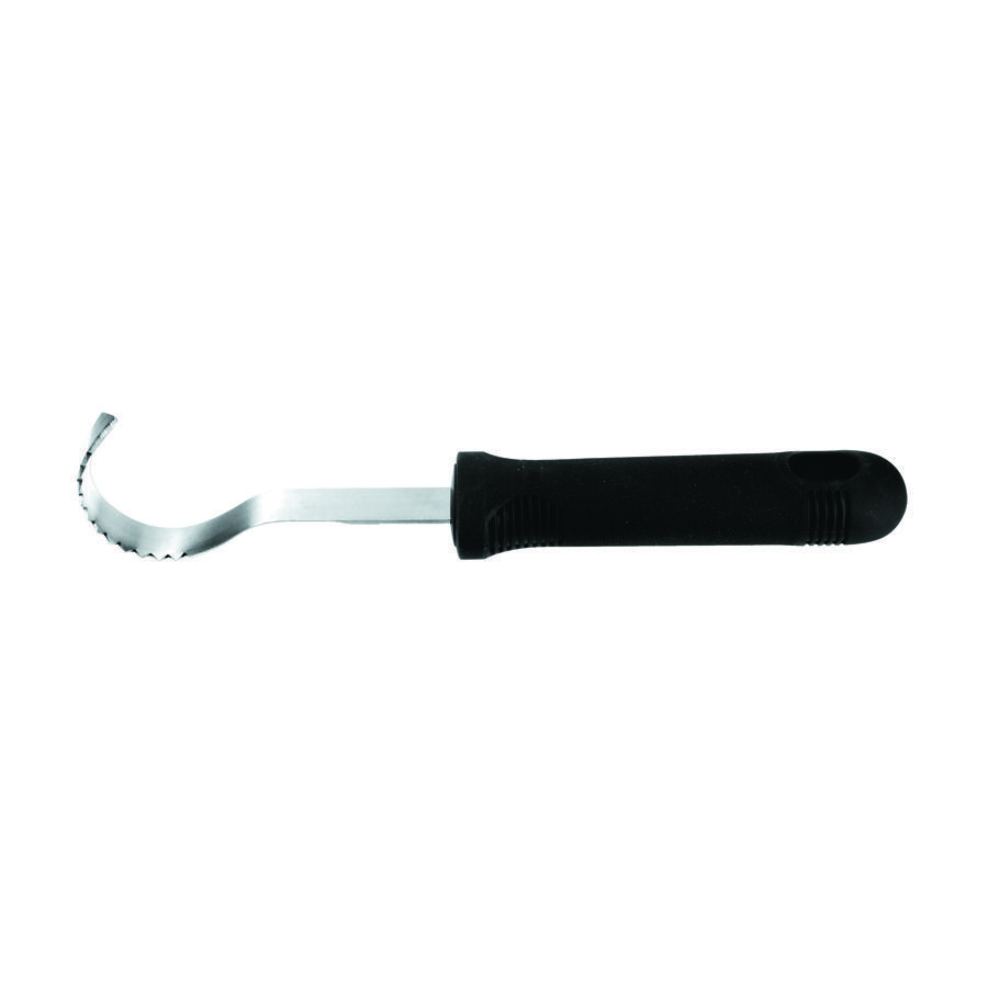 P.L. Proff Cuisine Нож 92001361/99001361 д/работы с маслом