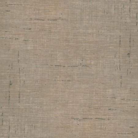 Палермо 3 керамогранит 400х400