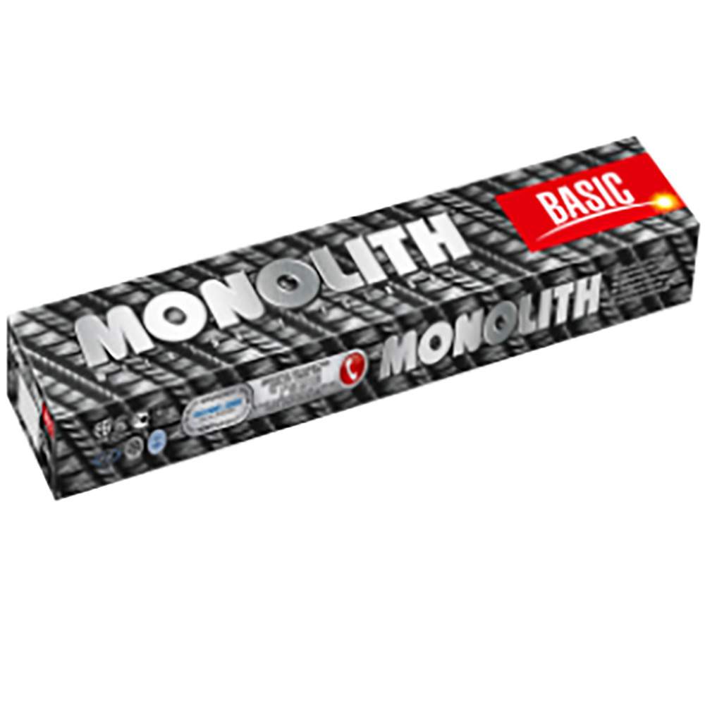 Электроды ЦЛ-11  4,0мм  Плазматек нержавеющей стали