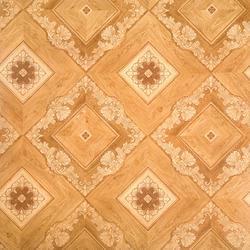 Линолеум  2,5м  Гранд Давос 1