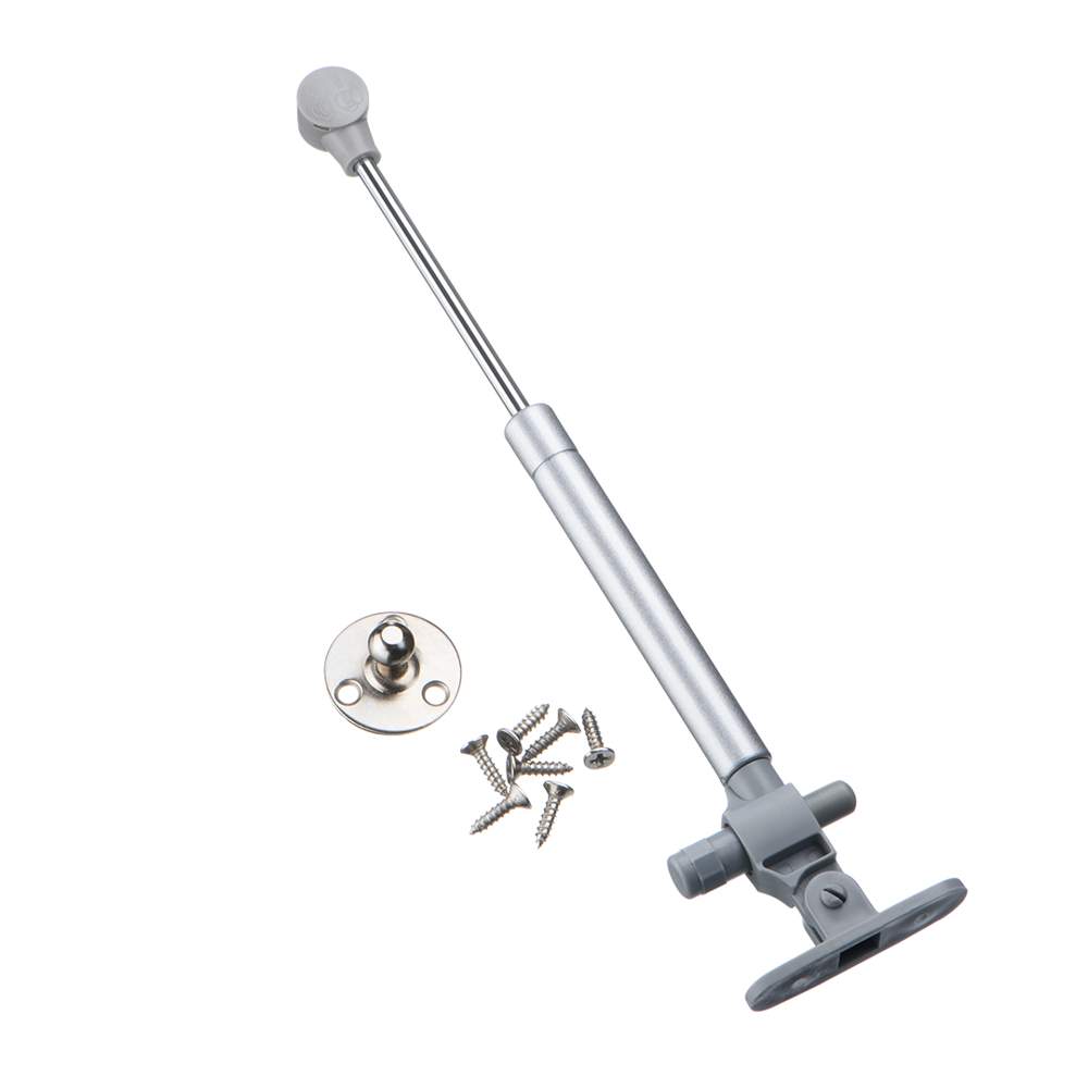 Подъемный механизм с доводчиком , 60N DGL-060