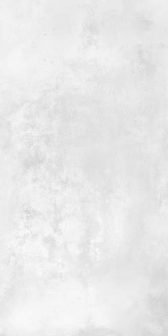 Vibe_GT Светло-сер. 600х1200  Плитка грес глаз.GT120603206MR _2 \1,44\30,77\43,2