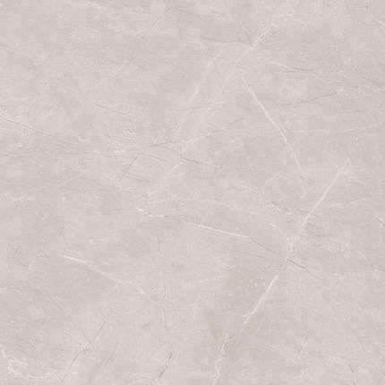 Stone Divine Grey Керамогранит серый 600х600 Матовый