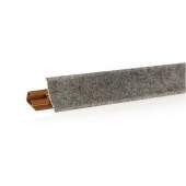 Плинтус д/столешниц  Korner LB-23-697  Консуэла 3м