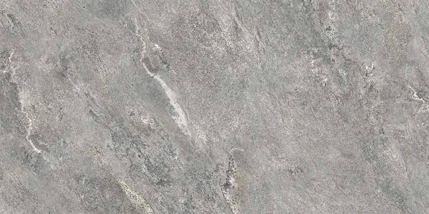 Ajax Graphite 60120AJA25M  Керамогранит матовый карвинг 600х1200 (2 шт в уп/50,40  м в пал)