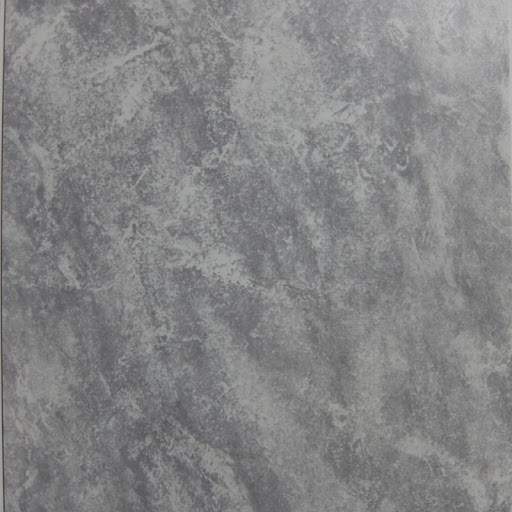 Лак DeLux Silver Marble on Black 0.375*3м