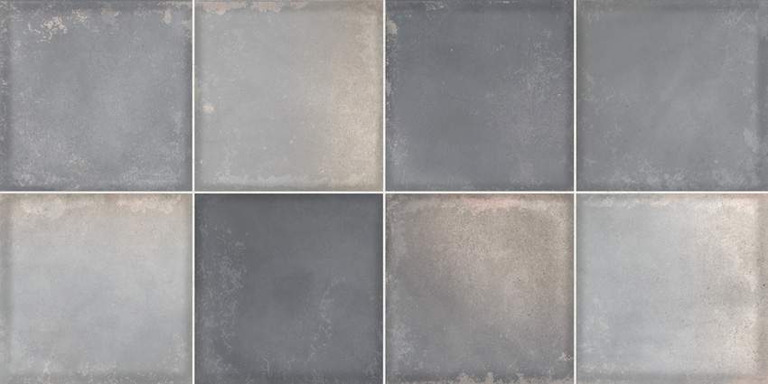 Superior Vintage WT36SPO55 Плитка настенная 300х600х9 (10 шт в уп/57,6 м в пал)