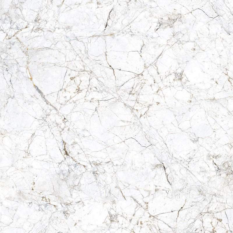 Каника CNC 000 610х610х9 пол (44,64м2)