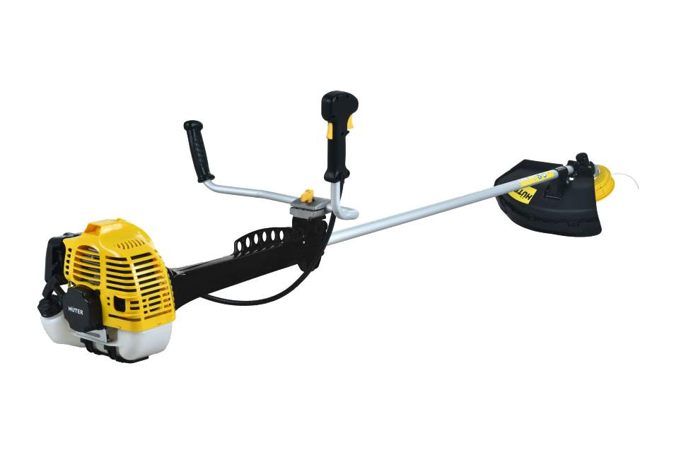 Триммер бензиновый  Huter  GGT-2500T PRO с антивибр.системой  70/2/28