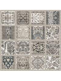 Тагир TAG 437 610х610 матовый (44,64м2)