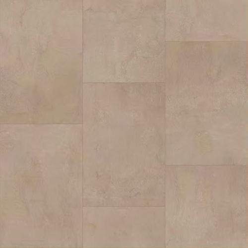 Линолеум  3,0м  BONUS  Elmer 2