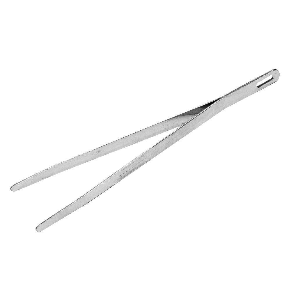 P.L. Proff Cuisine Пинцет 92000075/TNG93 BarWare King 27см