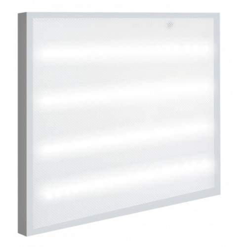 Светильник  LP-02  LE LED PLS 36W 6500K  PRE 010200-004