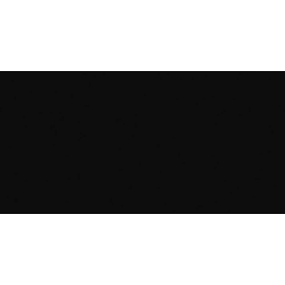 Плитка Elite Black 600x1200х5 Matt (4 шт.в уп)