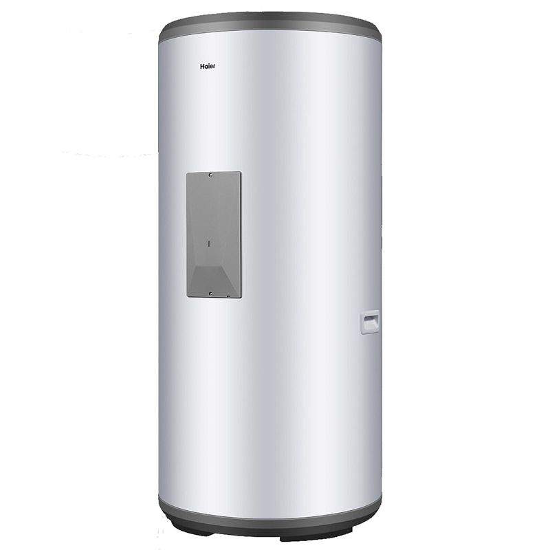 Бойлер косвенного нагрева AquaBoost 1.200F HAIER GC07LUE16RU