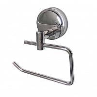 Держатель туалет/бумаги без экрана  1203  Санакс