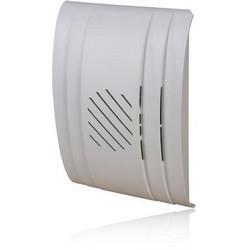 Электрозвонок Трес  Zamel  DNS 972/N