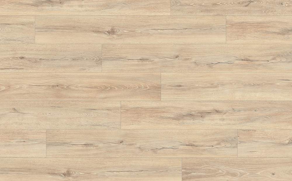 Ламинат NEW Egger PRO Clic it 8/33  EPL189   Дуб Мелба бежевый WV4  1/8шт