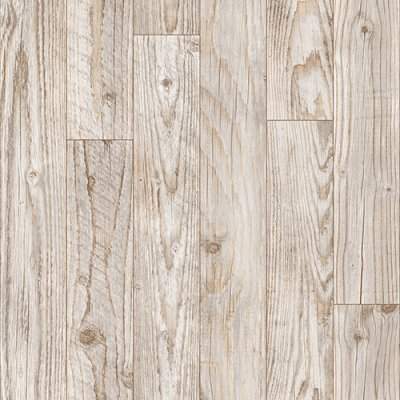 Линолеум  3,0м  Forum  Norman 3