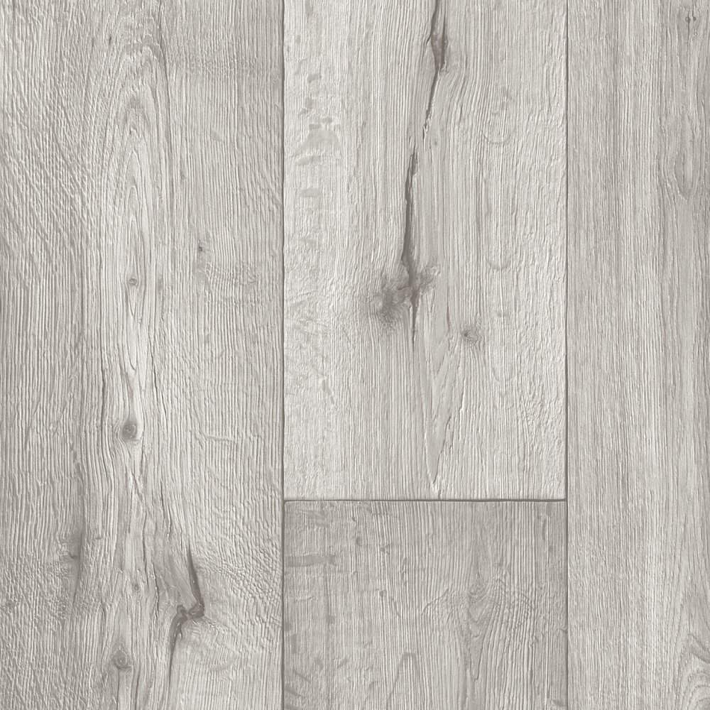 Линолеум  3,5м  Senator Harwik 5