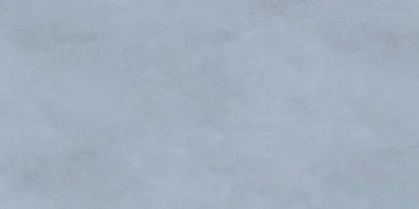 Studio Denim 60120STD03P Керамогранит полированный 600х1200х7 (2 шт в уп/53,28  м в пал) 