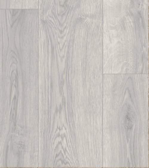 Линолеум  3,0  Гринлайн Шербург Оак  W03 