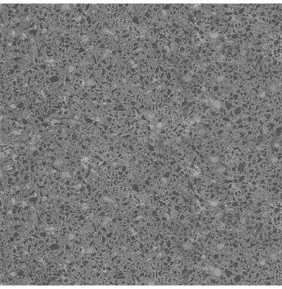 ASTARIA LIA GREY  керамогранит 450х450