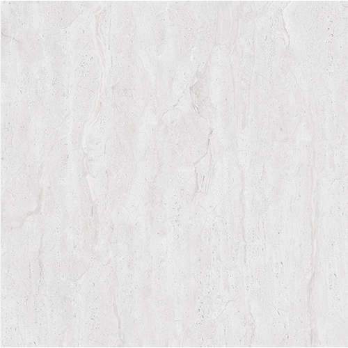 ATRIUM_IC Светл. сер. 590х590  н/п_ 1 \37,5948   5959186071