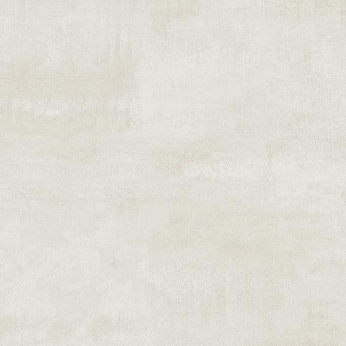 Flagman Керамогранит кремовый K952737R0001LPET 600x600 _5\1,8\32