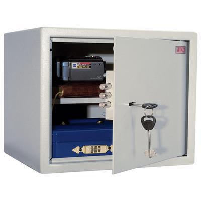 Сейф  TT-28