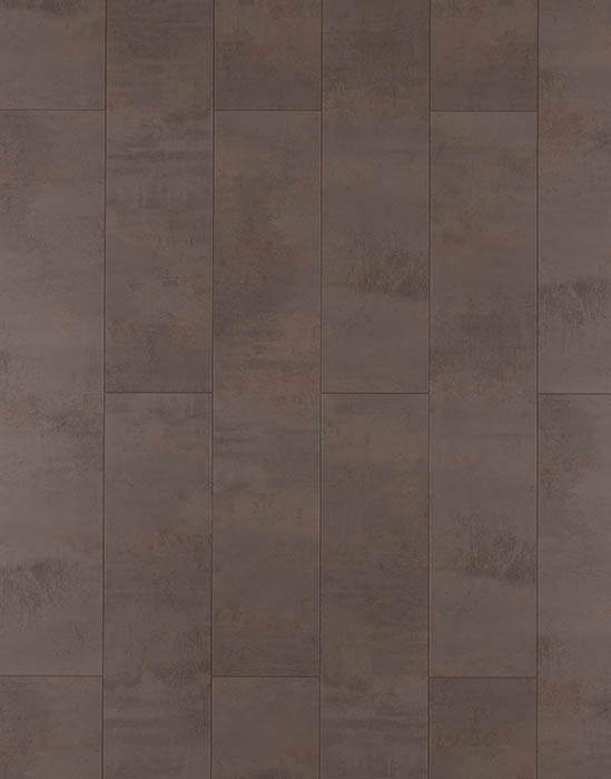 Ламинат NEW Egger PRO Clic it Large  Aqua 8/33  EPL244 WV4 Хромикс бронза 1291*246*8 мм 1уп/8шт