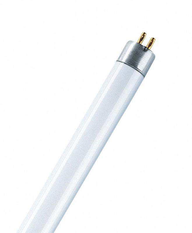 Лампа люм. HO 80W/840 80Вт T5 4000К G5 OSRAM 4050300515151