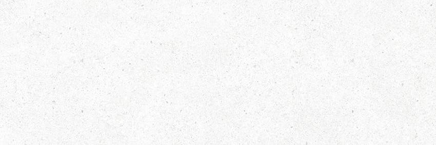 Amarant  TWU3090AMT00R плитка облицовочная  300х900 (5 шт в уп/54 м в пал)